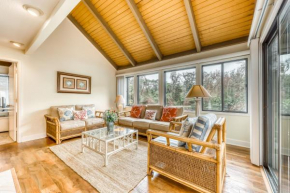 8 Mizzenmast Court